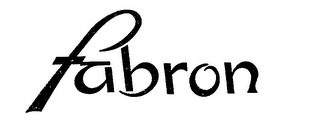 FABRON