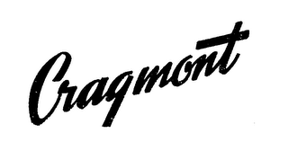 CRAGMONT