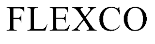 FLEXCO