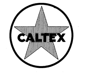 CALTEX