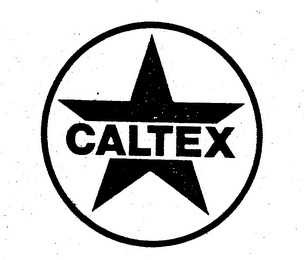 CALTEX