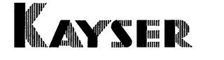 KAYSER