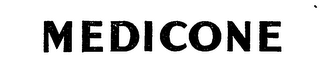 MEDICONE