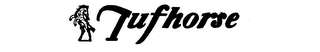 TUFHORSE