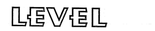 LEVEL
