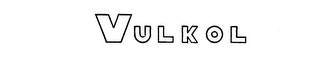 VULKOL