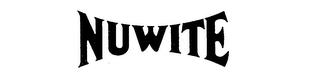 NUWITE