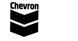 CHEVRON
