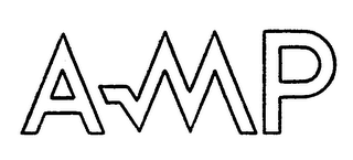 AMP