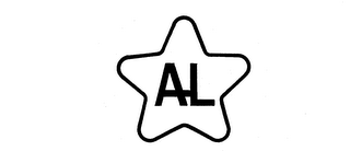 AL