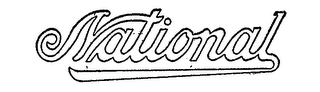 NATIONAL