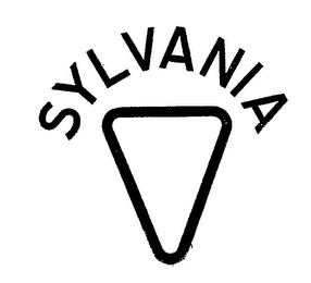 SYLVANIA