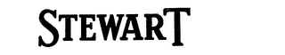 STEWART
