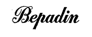 BEPADIN