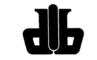 D B