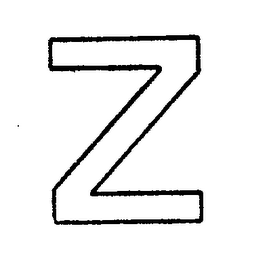 Z