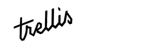TRELLIS