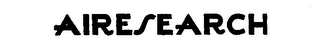 AIRESEARCH