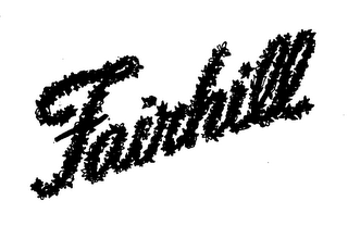FAIRHILL