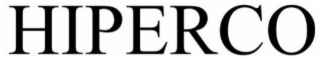 HIPERCO