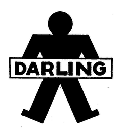 DARLING