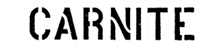 CARNITE