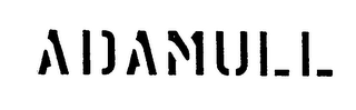 ADAMULL