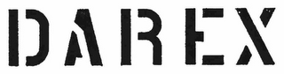 DAREX