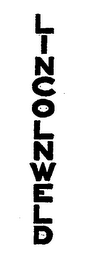LINCOLNWELD