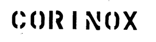 CORINOX