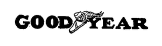 GOODYEAR