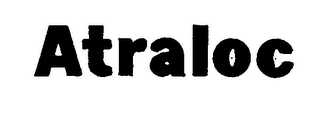 ATRALOC