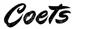 COETS