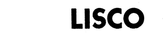 LISCO