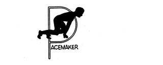 PACEMAKER