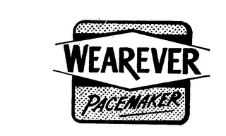 WEAREVER PACEMAKER
