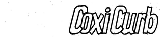 COXI CURB