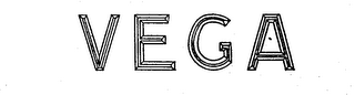 VEGA