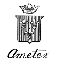 AMETEX