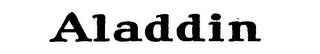 ALADDIN