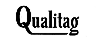 QUALITAG
