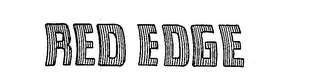 RED EDGE