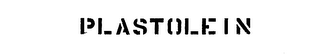 PLASTOLEIN