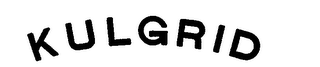 KULGRID