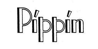 PIPPIN