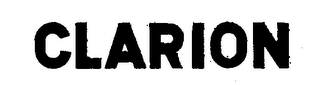 CLARION