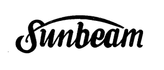 SUNBEAM