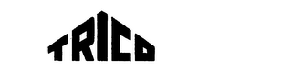 TRICO