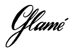 GLAME