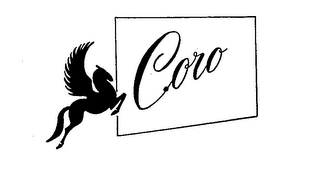 CORO
